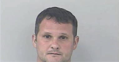 Javier Careaga, - St. Lucie County, FL 